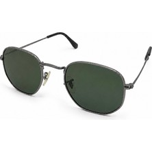 Brooks CBS1413 C6 51-21 Güneş Gözlüğü