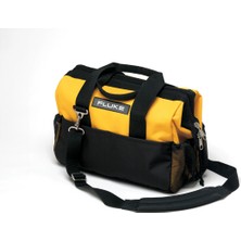 Fluke C550 Alet Çantası