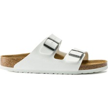 Birkenstock Bırkenstock Arızona Bs Unısex Terlik 552683