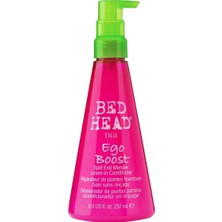 Tigi Bed Head Ego Boost 237 ml