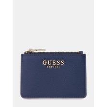 Guess Patsie Kredi Kartlık Kadın Çok Renkli Kartlık SWZG9919505-NAV