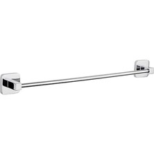 Bezos Tema 71706 Kare Uzun Havluluk 40 cm