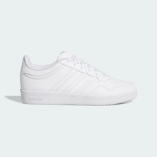 Adidas Hoops 4.0 Ayakkabı