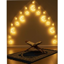 Brf Store Sepetium Ay Yıldız Ramazan Ledi