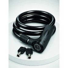 Hace Bazaar TD-326 Motor Kilidi
