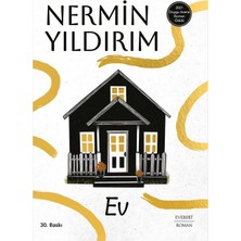 Brf Store Sepetium Ev