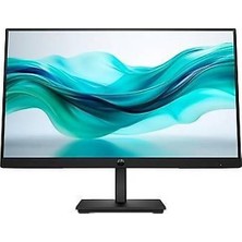 Hp 21.5'' 322PF Serıes 3 Pro 9U5B0UT 5ms 100HZ Fhd HDMI VGA Dp IPS Monitör