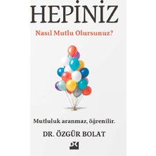 Brf Store Sepetium Hepiniz Nasıl Mutlu Olursunuz?