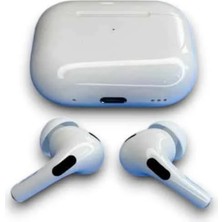 Brf Store Sepetium Bluetooth Kulaklık
