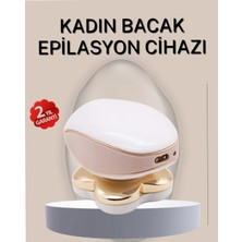 Brf Store Sepetium Pürüzsüz Cilt Için Çok Başlıklı Ağrısız Tıraş Makinesi
