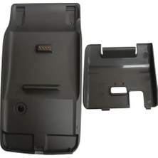 Hugin Tiger T300 Şarj Ünitesi