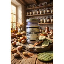 Nurbal Hint Inciri Ekstrak 50 gr