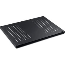 Formrack F2168SR Sabit Raf 800