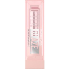 Brf Store Sepetium Maybelline New York Lifter Glaze Shea Yağı ve Hyalüronik Asit Içeren Renkli Dudak Balmı - 0