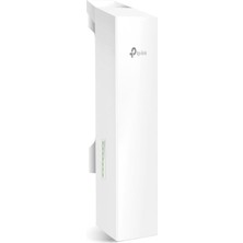 Brf Store Sepetium Tp-Link CPE220, 2.4ghz 300MBPS 12DBI Antenli Dış Mekan Cpe/access Point