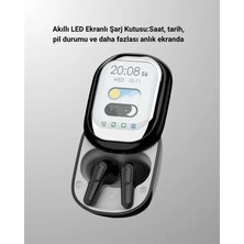 Brf Store Sepetium Se One Bluetooth Kulaklık