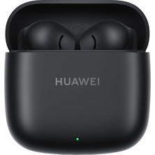 Brf Store Sepetium Huaweı Freebuds Se 2, 40 Saatlik Pil Ömrü, Canlı Renkler ve Taşınabilir Tasarım, 10 Dakikal
