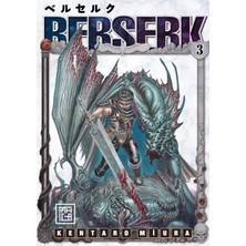 Brf Store Sepetium Berserk 3