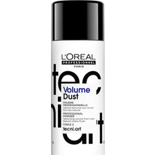 Brf Store Sepetium L'oreal Professionnel Techni Art Super Dust Doku ve Hacim Veren Pudra 7g