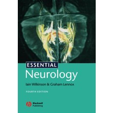 Brf Store Sepetium Essential Neurology