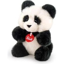 Brf Store Sepetium Trudı Peluş Fluffy Panda