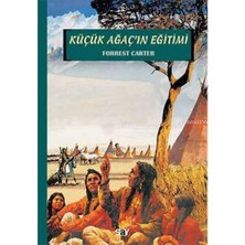 Brf Store Sepetium Küçük Ağaç’ın Eğitimi