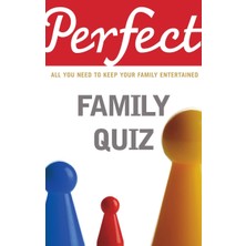 Brf Store Sepetium Perfect Family Quiz