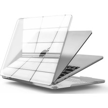 Brf Store Sepetium Minesk Macbook Pro 14'' Için M1/m1 Pro/max/m2/m3/m3 Pro/m3 Max/m4 Çip (A2992) (A2918) (A277