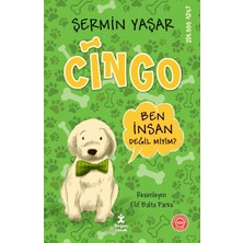 Brf Store Sepetium Cingo Sc