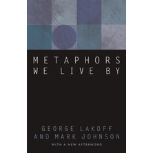 Brf Store Sepetium Metaphors We Live By