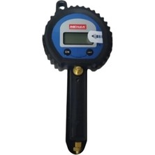 Mehak CKB-702 Hava Saati