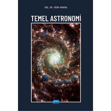 Brf Store Sepetium Temel Astronomi
