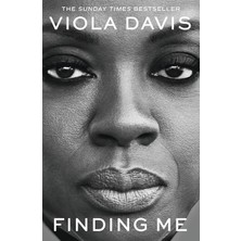 Brf Store Sepetium Finding Me: The Grammy-Winning, Inspiring, Deeply Personal Memoir By The Egot Winner And Be