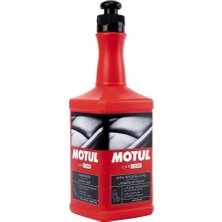 Brf Store Sepetium Motul Leather Clean Oto Deri Temizleyici 500 ml