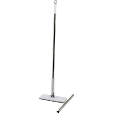Brf Store Sepetium Chermik Ibico İ21-015 (Otomatik) Bez Değiştiren Mop (Sap Çek=bez Bırak & Sap It=bez Tut) (3