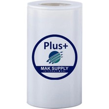 Brf Store Sepetium Mak Supply Plus Mutfak Musluk Su Arıtma Filtrenin Yedek Kartuşu Daha Kalitelidir Daha Etkil