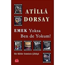 Brf Store Sepetium Emek Yoksa Ben De Yokum!