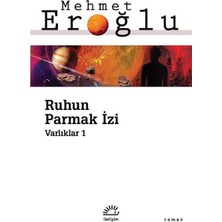 Brf Store Sepetium Ruhun Parmak Izi: Varlıklar 1