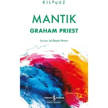 Brf Store Sepetium Mantık