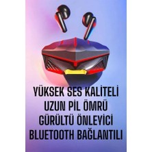 Brf Store Sepetium Oyuncu Kulaklığı Gamer Kulaklık Gürültü Önleyici Yüksek Ses Kaliteli