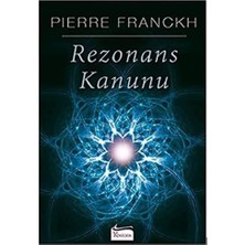 Brf Store Sepetium Rezonans Kanunu