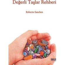 Brf Store Sepetium Değerli Taşlar Rehberi