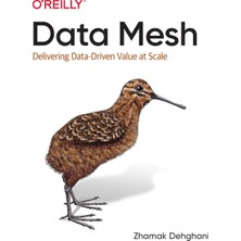 Brf Store Sepetium Data Mesh: Delivering Data-Driven Value At Scale