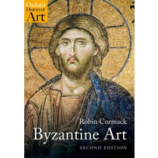 Brf Store Sepetium Byzantine Art