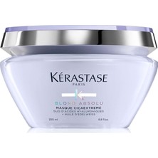 Brf Store Sepetium Kerastase Blond Absolu Masque Cicaextreme 200 ml