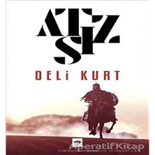 Brf Store Sepetium Deli Kurt