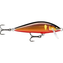 Rapala Countdown Elite Sahte Balığı