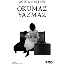 Brf Store Sepetium Okumaz Yazmaz