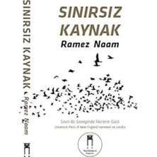 Brf Store Sepetium Sınırsız Kaynak: Sınırlı Bir Gezegende Fikirlerin Gücü
