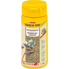 Brf Store Sepetium Sera Vipagran Baby 50 ml (24GR)